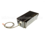 40-20421 Federal Industries Cond Pan Assembly 120V