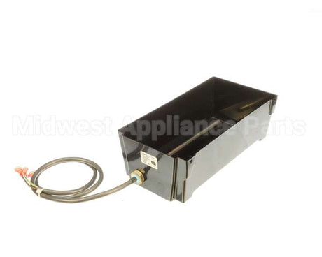 40-20421 Federal Industries Cond Pan Assembly 120V