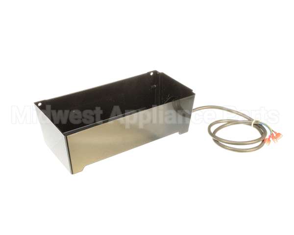 40-20421 Federal Industries Cond Pan Assembly 120V