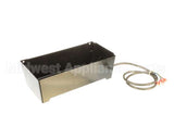 40-20421 Federal Industries Cond Pan Assembly 120V