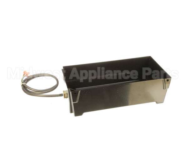 40-20421 Federal Industries Cond Pan Assembly 120V
