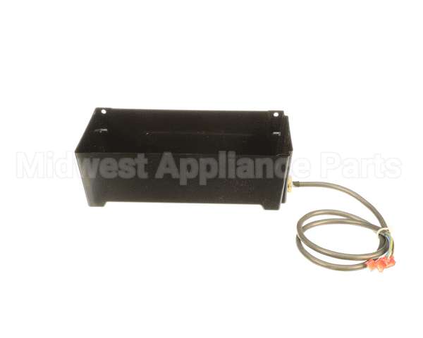 40-20421 Federal Industries Cond Pan Assembly 120V