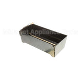 40-20421 Federal Industries Cond Pan Assembly 120V