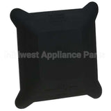 40-210-02SRV Compatible Blendtec Lid Smoother Ble