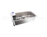 40-21073-1 Federal Industries Condenser Pan, 230V, 3000 Watt