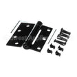 40-21922-0004 Compatible Anthony Hinges