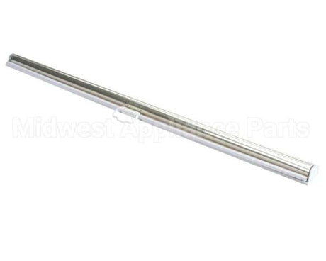 40-329 Turbo Air Night Cover (Curtain)