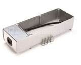 40-32903 Federal Industries Condensate Evaporator, 115V