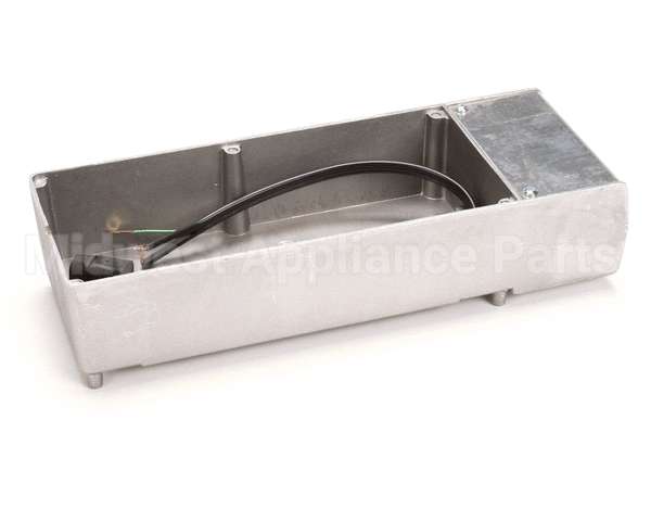 40-32903 Federal Industries Condensate Evaporator, 115V