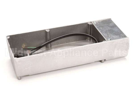 40-32903 Federal Industries Condensate Evaporator, 115V