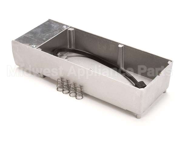 40-32903 Federal Industries Condensate Evaporator, 115V