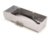 40-32903 Federal Industries Condensate Evaporator, 115V