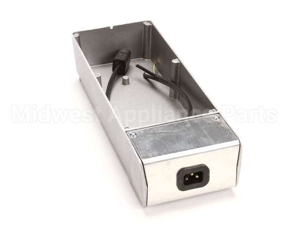 40-32903 Federal Industries Condensate Evaporator, 115V