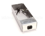 40-32903 Federal Industries Condensate Evaporator, 115V