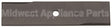 40-502 Oregon Edger Blade9In X 1/2In X 0.14