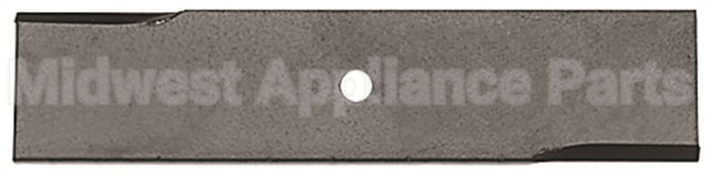 40-503 Oregon Edger Blade10In X 1/2In X 0.1