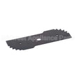 40-519 Oregon Bladeedgerle750 Edge Hog