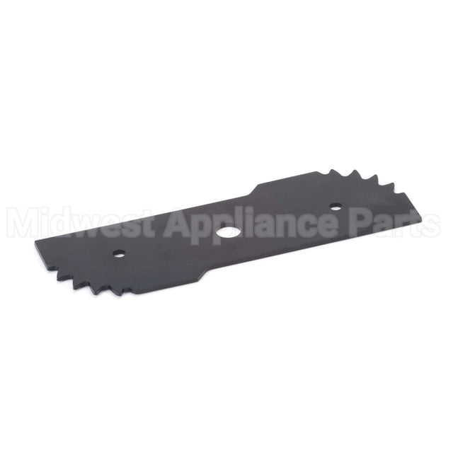 40-519 Oregon Bladeedgerle750 Edge Hog
