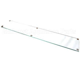 40-523 Turbo Air Stopper Glass