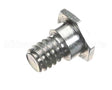 40-80002-1001 Anthony International Hold Open Bolt