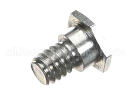 40-80002-1001 Anthony International Hold Open Bolt