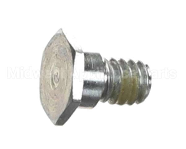 40-80002-1001 Anthony International Hold Open Bolt