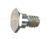 40-80002-1001 Anthony International Hold Open Bolt