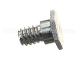 40-80002-1001 Anthony International Hold Open Bolt