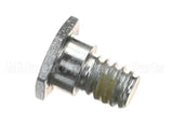 40-80002-1001 Anthony International Hold Open Bolt
