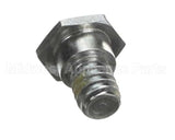 40-80002-1001 Anthony International Hold Open Bolt