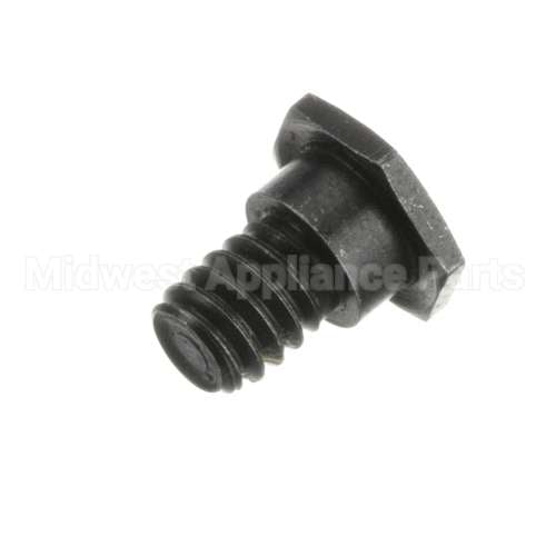 40-80002-3001 Anthony International Bolt Hold Open Ardco Blk