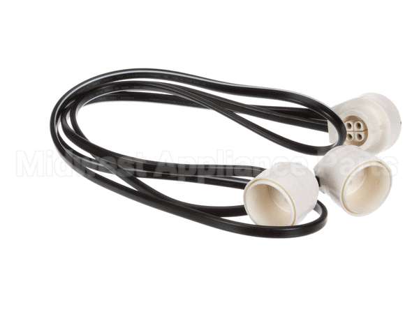 40-890 Turbo Air Socket Set