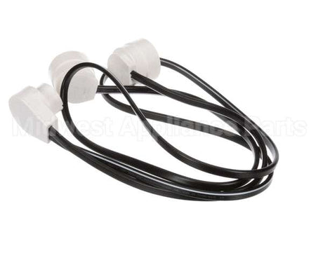 40-890 Turbo Air Socket Set