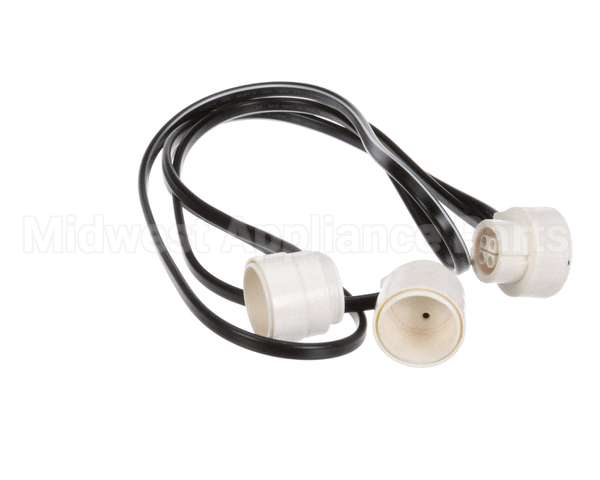 40-890 Turbo Air Socket Set