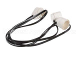 40-890 Turbo Air Socket Set