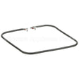 40-GR-0009 Compatible Star Griddle Element 120V 875W