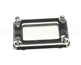 40.00.091S Rational Gasket Frame W. Glass A. Gaskets