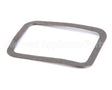 40.00.093 Rational Outer Gasket F. Interior Light