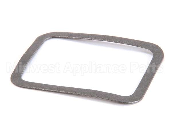 40.00.093 Rational Outer Gasket F. Interior Light