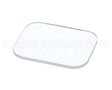 40.00.095P Rational Glass Pane F. Interior Light