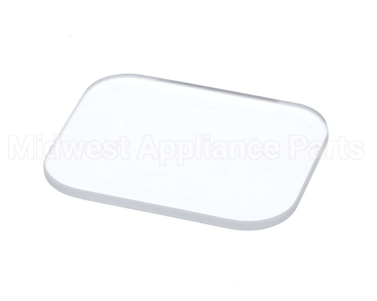 40.00.095P Rational Glass Pane F. Interior Light