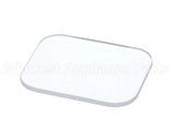 40.00.095P Rational Glass Pane F. Interior Light