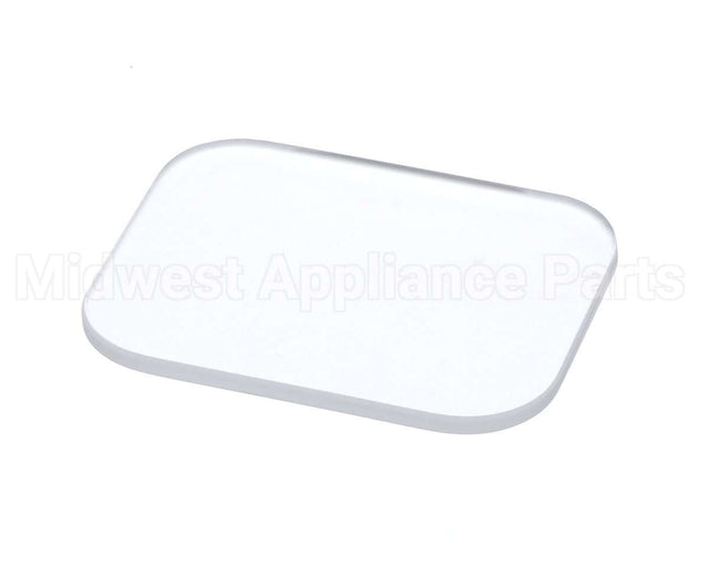 40.00.095P Rational Glass Pane F. Interior Light