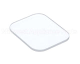 40.00.095P Rational Glass Pane F. Interior Light