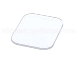 40.00.095P Rational Glass Pane F. Interior Light