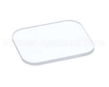 40.00.095P Rational Glass Pane F. Interior Light