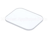 40.00.095P Rational Glass Pane F. Interior Light