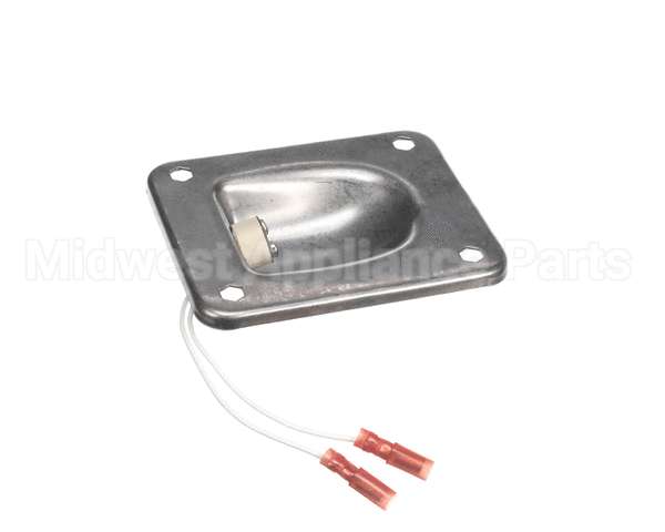 40.00.098P Rational Reflector F. Interior Light