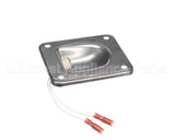 40.00.098P Rational Reflector F. Interior Light