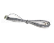 40.00.201P Rational Cable Control Ssr